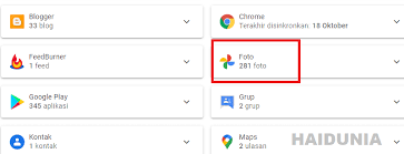 Maybe you would like to learn more about one of these? Cara Menghapus Foto Profil Di Akun Google Gmail Lewat Hp Dan Laptop