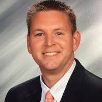 Susan Bast Email & Phone Number