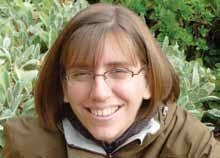 Conrad Grebel University College