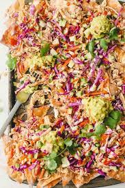 Destination Delish Healthy Recipes Full Of Adventure Recipes Creative Food Delish