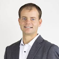 Mastering AI For Business Success: A Comprehensive Guide From IT And  Cybersecurity Experts On How To Effectively And Responsibly Implement AI  Solutions For Your Business: Experts, IT and Cybersecurity: 9798289936356:  Amazon.com: Books