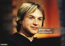 63 Band Echt Stock Photos, High-Res Pictures, and Images