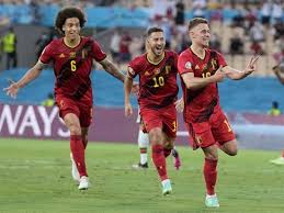 Bet on the soccer match belgium vs italy and win skins. E2bkdrtyoht7rm