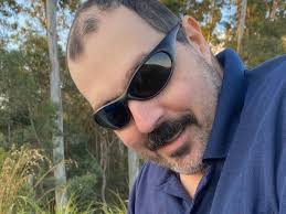 Fundraiser for Tamara Jones by Gemma Jakubowski : Rodney Jones