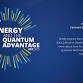Decentralised Energy Forum event image