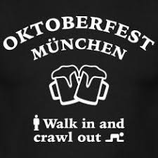 Oktoberfest Munchen Wiesn 2013 Outfit Bilder Mass T Shirt Spreadshirt Oktoberfest Oktoberfest Spruche Wiesn