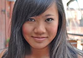 Play gives voice to women's unspoken thoughts as part of rEvolver Theatre  Festival