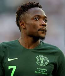 Pls lets celebrate our latest buyer Olufemi Akinmosin to the family. Pls  watch the pre coaching videos and book your coaching call. Welcome ones  again.