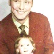 Farewell Family Obituaries