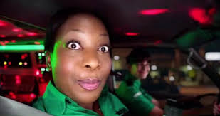 Photos, address, and phone number, opening hours, photos, and user reviews on yandex.maps. 10 Popular Commercial Actors And Where You Ve Seen Them Before