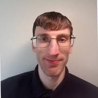 50+ "Stephen Howland" profiles