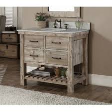 Overstock Com Online Shopping Bedding Furniture Electronics Jewelry Clothing More Bathroom Vanity Trends Bathroom Farmhouse Style Farmhouse Style Bathroom Vanity
