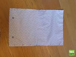 Yakatelier Porte Cartes A Jouer Carte A Jouer Porte Carte Tuto Couture Porte Carte