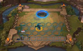Empieza a descubrir juegos en nuestra página de inicio, o elige un juego de cualquiera de estas categorías populares Las Fechas Oficiales De Tacticas Maestras El Auto Chess De Lol