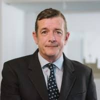 Russell Markham Email & Phone Number