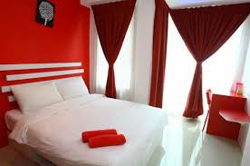 When you're feeling hungry, be sure to check out songkhla thai. Hotel Discount Code 2021 My Home Hotel Prima Sri Gombak