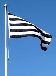 Pin By Paul Hanger On Brooklyn Army Terminal Flag Research Development White Image