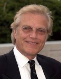 School of American Ballet faculty