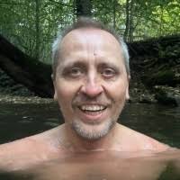 Jiří Černota Email & Phone Number