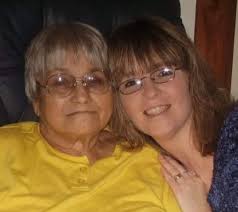 Happy Mother's Day to these two amazing women. Thank you both for shaping  me into the person I am today. Don't know where I'd be in life if I had it  any