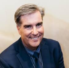 2024 Annual Report by Eye & Ear Foundation of Pittsburgh