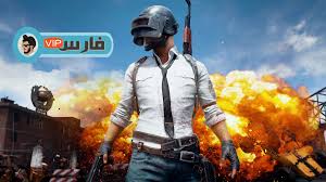 تعرف علي طريقة تحميل وتشغيل لعبة pubg mobile علي الكمبيوتر بدون محاكي والتعرف علي اهم مميزات اللعبة واهم المهارات لجعلك لاعب محترف حصريا علي موقع mobistory. ÙƒÙŠÙÙŠØ© ØªØ´ØºÙŠÙ„ Ø¨Ø¨Ø¬ÙŠ Ù…ÙˆØ¨Ø§ÙŠÙ„ Ø¹Ù„Ù‰ Ø§Ù„ÙƒÙ…Ø¨ÙŠÙˆØªØ± Ø¨Ø¯ÙˆÙ† Ù…Ø­Ø§ÙƒÙŠ