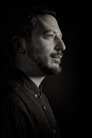 0066 Tim Conley The Art of Unfolding Vol 1 — Orenda Records