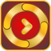 Download winzo gold mod apk latest version free for android. Download Winzo Gold Mod Apk V1 5 Unlimited Money Win Real Cash For Android