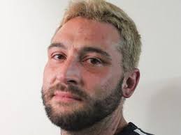 Nance brings intimate hair practice to local homes