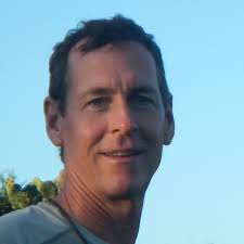 Telluride Yoga Festival: Directory