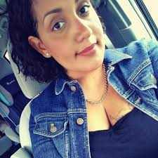 On the morning of September 11, 2001, Andrea Haberman called her fiancé  from her desk in the North Tower, winning their playful daily ritual. She  had arrived early for a 9:00 a.m.