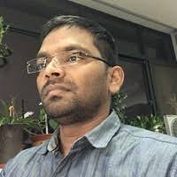 Henok Solomon's Instagram, Twitter & Facebook