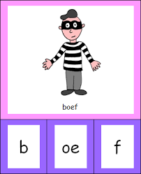 Woordmaken Letters 2 Taal Werkbladen Juf Milou Taal Leren Lezen Letteren