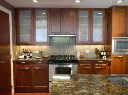 Frosted Glass Oak Cabinets Glass Kitchen Cabinets Glass Kitchen Cabinet Doors Glass Cabinet Doors