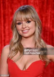 138 Jemma Donovan Stock Photos, High-Res Pictures, and Images