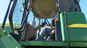 Record prices, low inventory, drought the perfect storm of problems for  Montana farmers