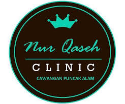 O'zbekiston ko'chasi, 297 uy, qarshi. Klinik Nur Qaseh Ii Home Facebook