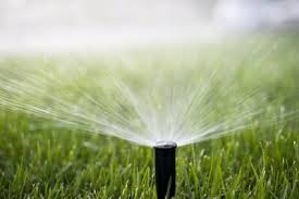 Take your curb appeal to a whole new level. Irrigation System Features Picking The Best Irrigation System