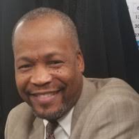 Katherine Gupta Email & Phone Number