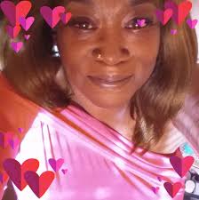 Donna Curley (@donna.curley.3998) • Facebook