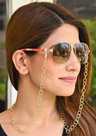 White Transparent With Strap Cpap Mask in Dandeli