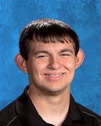 Conner Chambers's Instagram, Twitter & Facebook