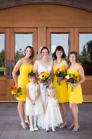 Underwood flowers & gifts has been bringing smiles to the cheyenne community and surrounding area including fe warren afb since 1913 making underwood flowers. Sean Shaina Little America Hotel Resort Cheyenne Wyoming Wedding Photographer Janelle Rose Photography Wyoming Wedding Photographer