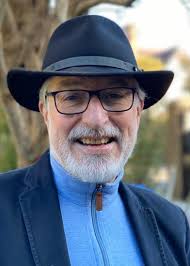 Death Notice of C. Anthony Ryan (Ballintemple, Cork)