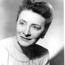 Northwestern University School of Communication 70 Arts Circle Drive  Evanston, Illinois 60208