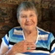 Janet Wells Obituary December 28, 2015