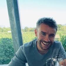 Job Alerte 🚨 dans le grand Ouest !