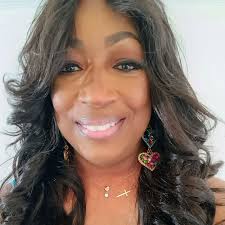 Good Evening!! I joined this wonderful group today. I am 77 yrs old and  just had my first book- an autobiography- in November. I look forward to  reading all the posts from