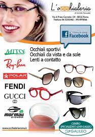 Settembre 01_32_Layout 1