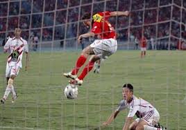 ومن جانبه كشف مصدر بإعلام المصريين في تصريحات خاصة لـزمالك نيوز:أن العطل في قناة الزمالك بسبب خطأ تقني ولم يكن في قناة الزمالك وحدها. Ø­ÙƒØ§ÙŠØ© Ù†Ù‡Ø§Ø¦ÙŠ ÙƒØ£Ø³ 2007 Ø¹Ù†Ø¯Ù…Ø§ Ø§Ø³ØªÙØ§Ù‚ Ø§Ù„Ø²Ù…Ø§Ù„Ùƒ ÙˆØ§Ù†ØªØµØ± Ø§Ù„Ø£Ù‡Ù„ÙŠ Ù…ØµØ±Ø§ÙˆÙ‰